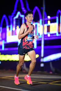 BIB: 4265
                            <button type="button" onclick="openModal(22882419)" class="btn btn-primary btn-sm float-right btn-popup" data-toggle="modal" data-target=".modal-high-quality">
                        <i class="fas fa-shopping-cart"></i> Add to Cart
                    </button>
                                            <button type="button" onclick="isThisMe(22882419, true)" class="btn btn-success btn-sm float-right btn-popup btn-isme hidden" data-toggle="tooltip" data-placement="bottom" title="นี่คือรูปของคุณใช่ไหม คลิกที่นี่เพื่อเอาเข้าอัลบั้ม">
                        <i class="fas fa-plus"></i> Add to album
                    </button>
                    <button type="button" onclick="isThisMe(22882419, false)" class="btn btn-warning btn-sm float-right btn-popup btn-isnotme hidden">
                        <i class="fas fa-ban"></i> Remove from album
                    </button>